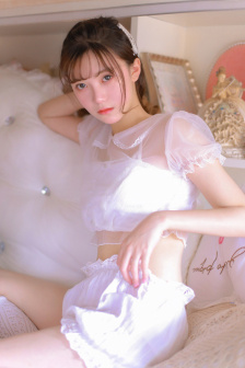 明星专题：汉弗莱·詹宁斯