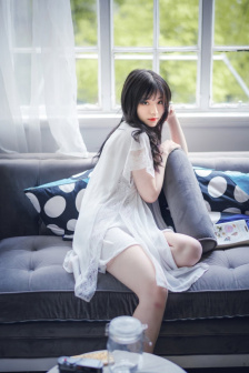 江山美人电视剧